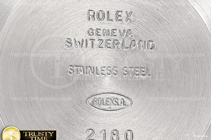 0224 Modern ROLYM173B – YachtMaster 1072